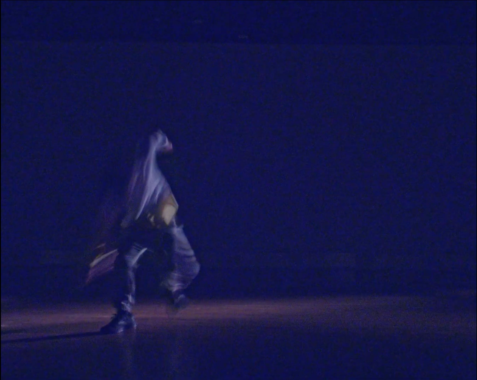 Opacity of Performance_TakahiroYamamoto